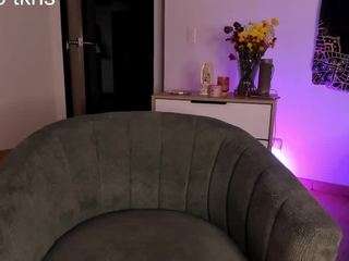 imrebecca webcam model stream image