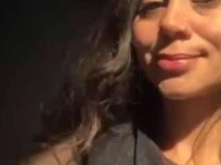 imrebecca webcam model stream image