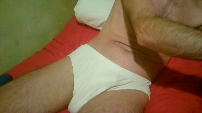_ItalianoMedio_ webcam model stream image