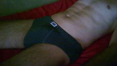 _ItalianoMedio_ webcam cam4 model stream image