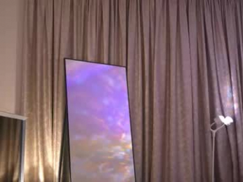 rodeo_drive webcam chaturbate model stream image