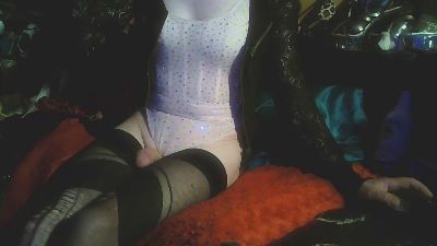 TanjaGEILE webcam model stream image