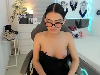 tstoni_talks webcam model stream image