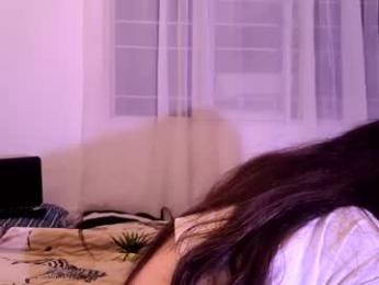 bunnyblue777 webcam chaturbate model stream image