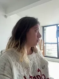 Enyeld_ruru webcam model stream image