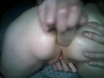 sexinbonn67 webcam model stream image