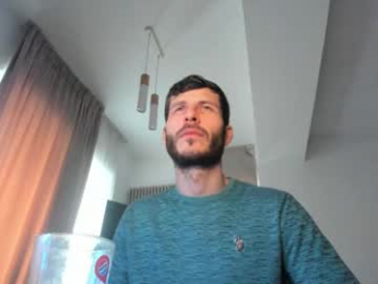 whisperoflust webcam model stream image