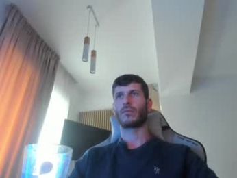 whisperoflust webcam model stream image