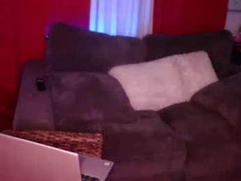 wantmymantofukme webcam model stream image