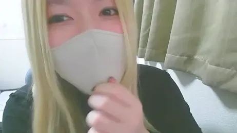 Remi_official webcam model stream image