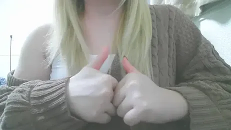 Remi_official webcam stripchat model stream image