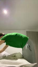 krm_68 webcam model stream image