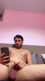 krm_68 webcam model stream image