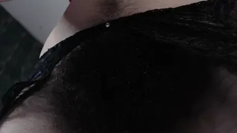 Tanya_WorldBondage webcam model stream image