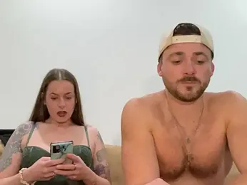 xoxokingsnow webcam stripchat model stream image