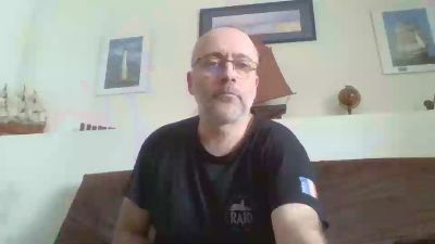 sadboy54 webcam cam4 model stream image