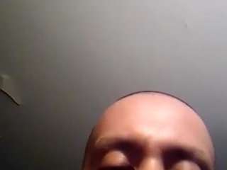 mikeyjoe1456 webcam model stream image