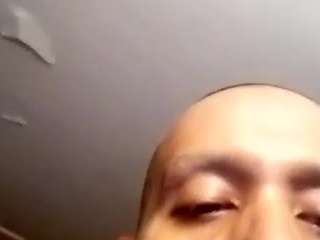 mikeyjoe1456 webcam model stream image