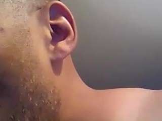 mikeyjoe1456 webcam model stream image