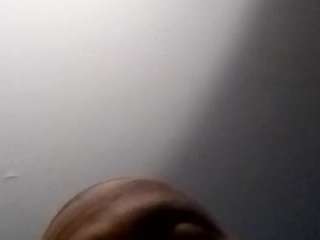 mikeyjoe1456 webcam camsoda model stream image