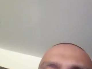 mikeyjoe1456 webcam model stream image