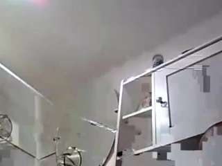 mikeyjoe1456 webcam model stream image