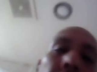 mikeyjoe1456 webcam model stream image