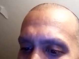 mikeyjoe1456 webcam model stream image