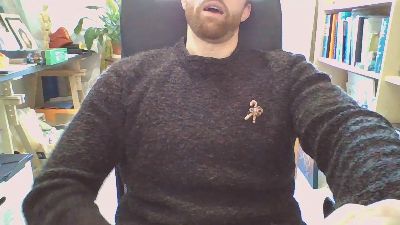 artista90 webcam cam4 model stream image