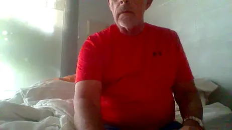 tuggy59 webcam model stream image