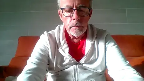 tuggy59 webcam model stream image