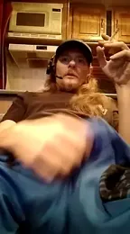 truckerlove69 webcam model stream image