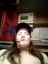 truckerlove69 webcam model stream image