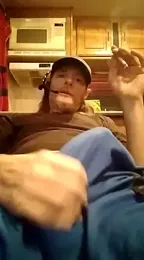 truckerlove69 webcam model stream image