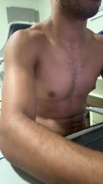 Marcellrioro webcam model stream image