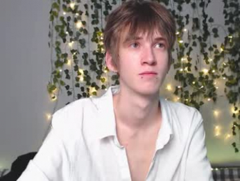 kaislutx webcam model stream image