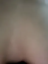 magrinha_hot webcam stripchat model stream image