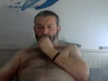 midhir webcam model stream image