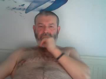 midhir webcam model stream image