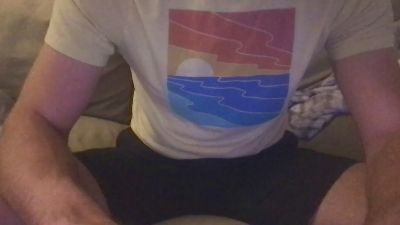 mtnman4 webcam model stream image