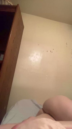 VictoriaVane webcam model stream image