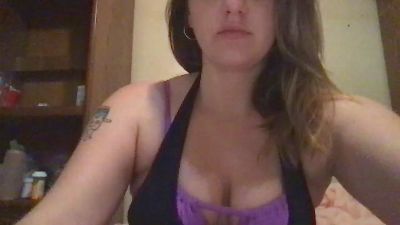 VictoriaVane webcam model stream image