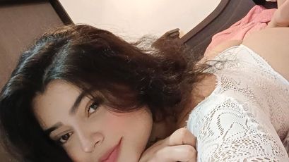 Arianita_Stone webcam model stream image