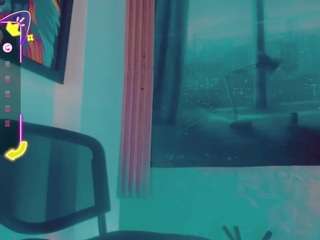 bianca-dream webcam model stream image