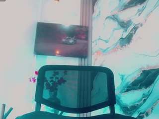 bianca-dream webcam model stream image