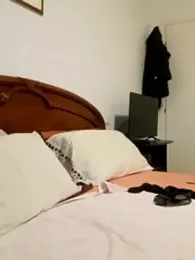 CALDA-AKIRA webcam model stream image