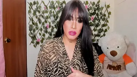 melani_ferraraa_ webcam model stream image