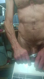 hot4u2xxx webcam model stream image