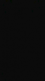 hot4u2xxx webcam model stream image