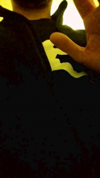 verybigdick7 webcam model stream image